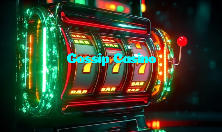 available types of Gossip Casino bet including pre-match live express and system bets